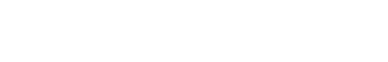 腾龙娱乐竞技游戏